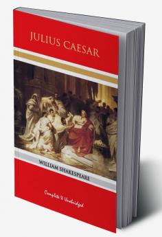 Julius Caesar