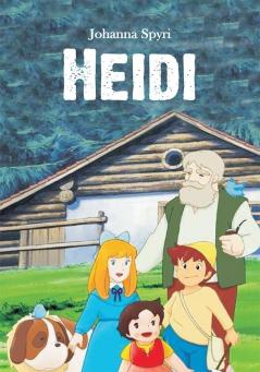 Heidi