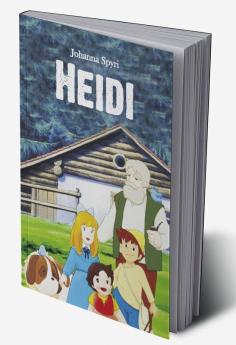 Heidi