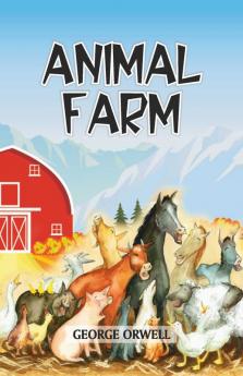 Animal Farm