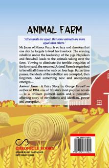 Animal Farm