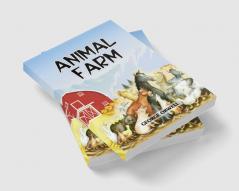 Animal Farm