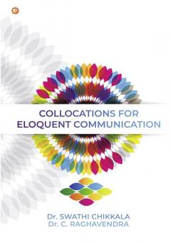 Collocations For Eloquent Communication