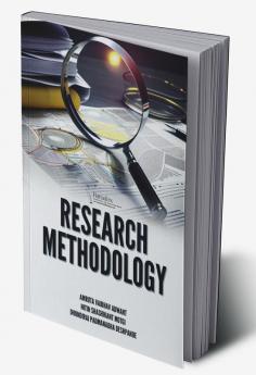 Research Methodology