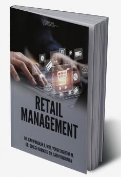 RETAIL MANAGEMENT