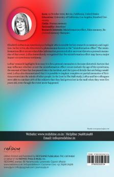 THE INTERNATIONAL JOURNAL OF INDIAN PSYCHOLOGY (VOLUME 10 ISSUE 4) - Booklet 3