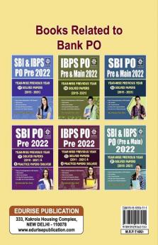 IBPS RRB 2022 Officer Scale 1 Preliminary and Main Exams Year wise 16 Previous Year Solved papers (2021 to 2012) Regional Rural Bank