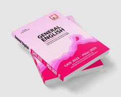 GATE 2023 : General English Preivous Solved Papers