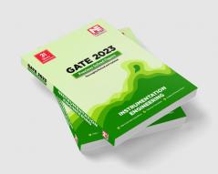 GATE 2023 :Instrumentation Engineering Preivous Solved Papers