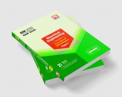 ESE 2022 Main Examination: EE Engineering Conventional Paper I