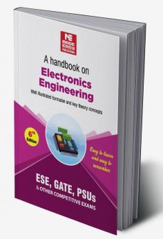 A Handbook on Electronics Engineering