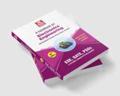 A Handbook on Electronics Engineering