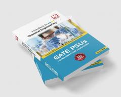 A handbook on Chemical Engineering