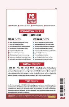 MPSC Prleims : General Studies