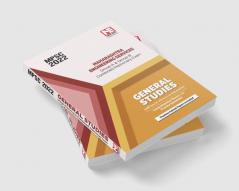 MPSC Prleims : General Studies