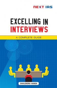 Excelling in Interview : A Complete Guide
