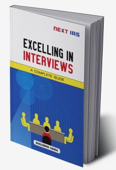 Excelling in Interview : A Complete Guide