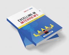 Excelling in Interview : A Complete Guide