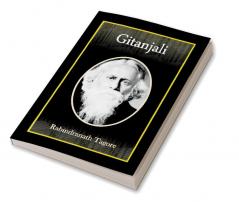 Gitanjali