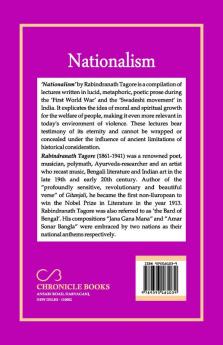 Nationalism