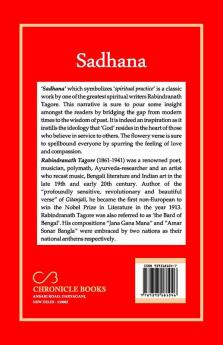 Sadhana