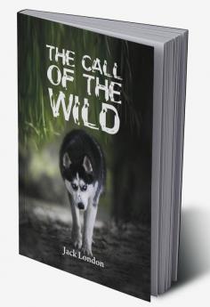 The Call of the Wild