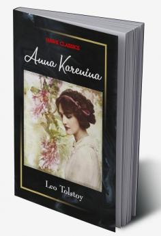 Anna Karenina