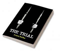 The Trial