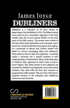 Dubliners