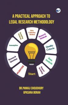 A PRACTICAL APPROACH TO LEGAL RESEARCH METHODOLOGY