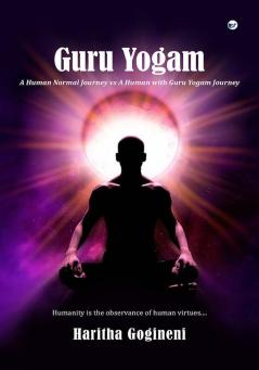 Guru Yogam