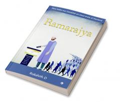 Ramarajya