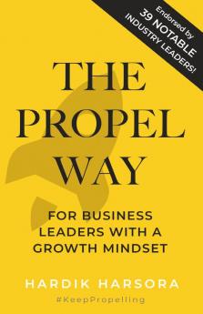 The Propel Way