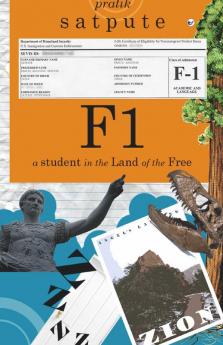 F1: A Student in the Land of the Free