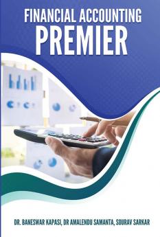 FINANCIAL ACCOUNTING PREMIER