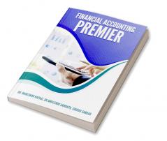 FINANCIAL ACCOUNTING PREMIER