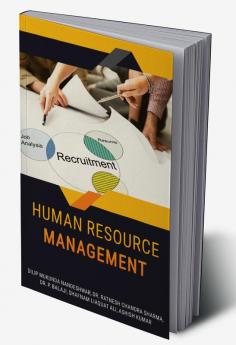 HUMAN RESOURCE MANAGEMENT