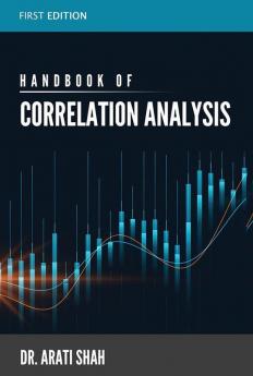 HANDBOOK OF CORRELATION ANALYSIS