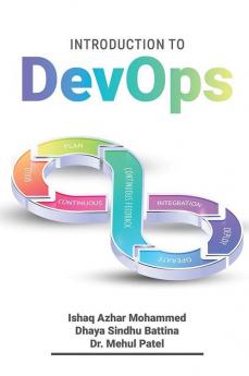 Introduction to DevOps