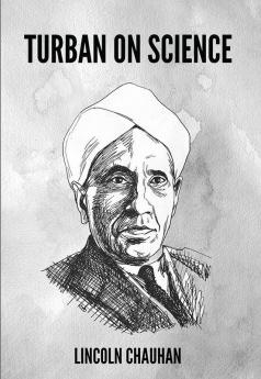 TURBAN ON SCIENCE