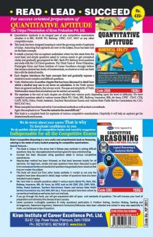 SSC CHSL (10+2) and Stenographer C & D 2017 to 2021 Reasoning (General Intelligence  Reasoning) Yearwise Solved Papers (140 SETS)