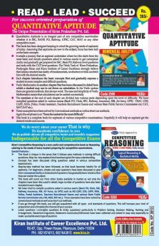 SSC CHSL (10+2) and Stenographer C and D 2017 to 2021 General Awareness Yearwise Solved Papers- 141 SETS