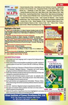 SSC CGL 2017 to 2021 Mathematics (Quantitative Aptitude) Tier 1  & Tier 2 Yearwise Solved Papers With Detailed Explanations- 135 SETS