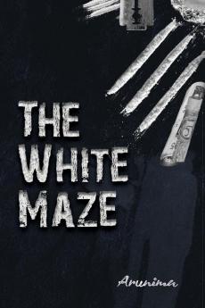 The White Maze