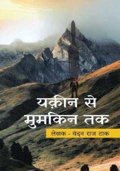 ��������������� ������ ������������������ ������