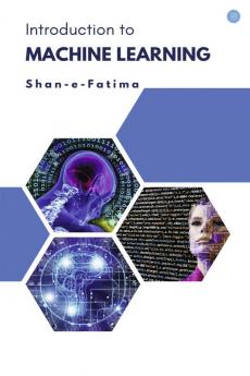 Introduction to Machine Learning