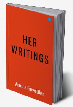 Her Writings