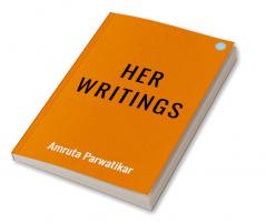 Her Writings