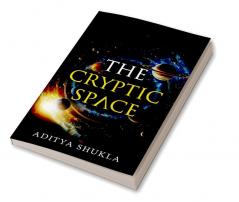 The Cryptic Space