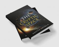 The Cryptic Space